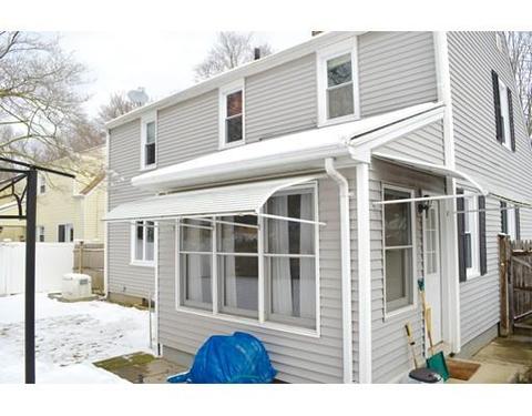 74 Vail St, Springfield, MA 01118 photo 4