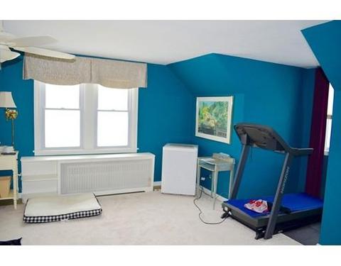 74 Vail St, Springfield, MA 01118 photo 21