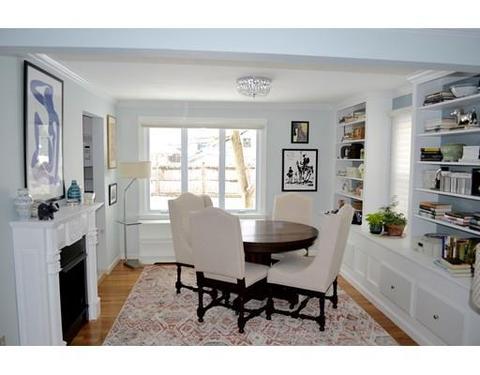 74 Vail St, Springfield, MA 01118 photo 8