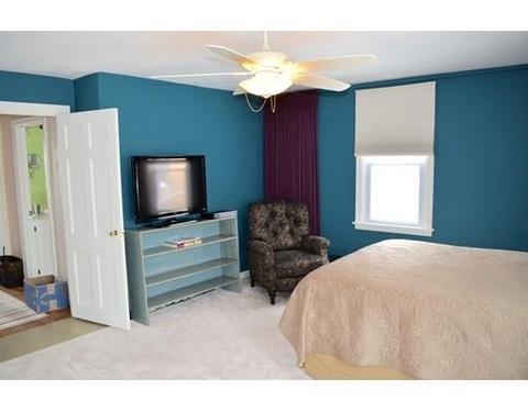 74 Vail St, Springfield, MA 01118 photo 23