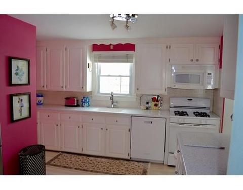 74 Vail St, Springfield, MA 01118 photo 13