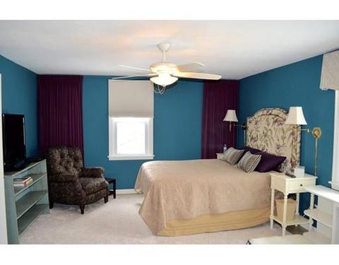 74 Vail St, Springfield, MA 01118 photo 22