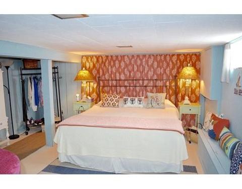 74 Vail St, Springfield, MA 01118 photo 16