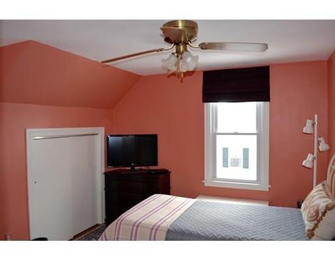 74 Vail St, Springfield, MA 01118 photo 19