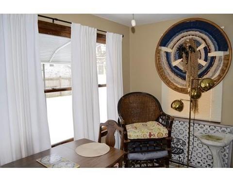 74 Vail St, Springfield, MA 01118 photo 14