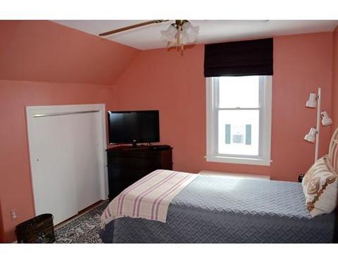 74 Vail St, Springfield, MA 01118 photo 18
