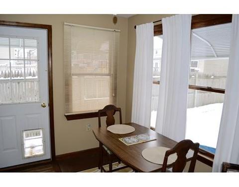 74 Vail St, Springfield, MA 01118 photo 15