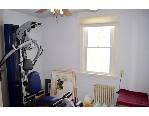 74 Vail St, Springfield, MA 01118 photo 20