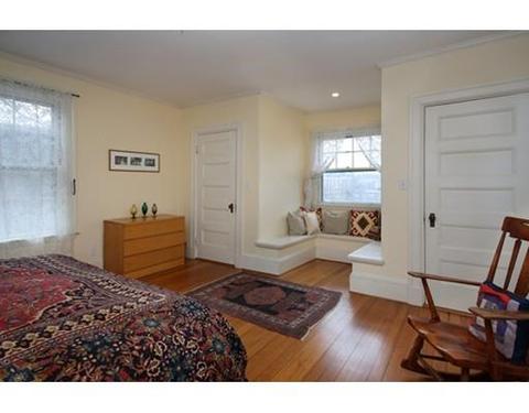41 Westbourne Ter, Brookline, MA 02446 photo 6