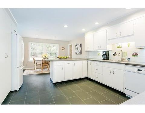 33 Winding River Rd, Needham, MA 02492 photo 11