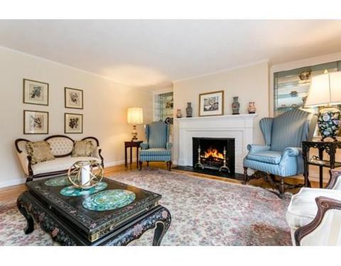 33 Winding River Rd, Needham, MA 02492 photo 7