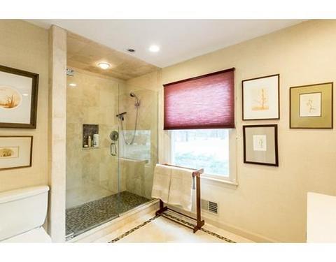 33 Winding River Rd, Needham, MA 02492 photo 21