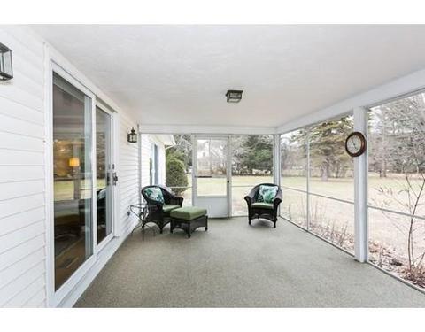 33 Winding River Rd, Needham, MA 02492 photo 22