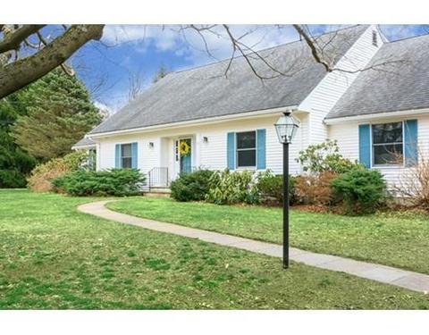 33 Winding River Rd, Needham, MA 02492 photo 2