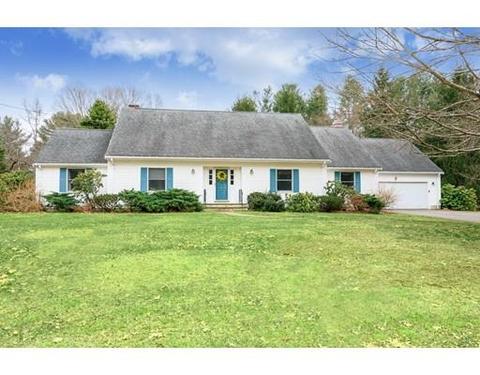 33 Winding River Rd, Needham, MA 02492 photo 3