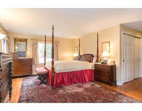 33 Winding River Rd, Needham, MA 02492 photo 16