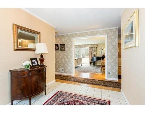 33 Winding River Rd, Needham, MA 02492 photo 5