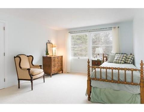 33 Winding River Rd, Needham, MA 02492 photo 19