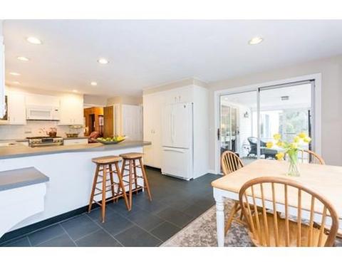 33 Winding River Rd, Needham, MA 02492 photo 13