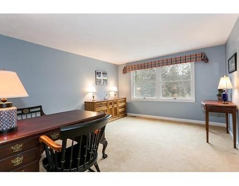 33 Winding River Rd, Needham, MA 02492 photo 18