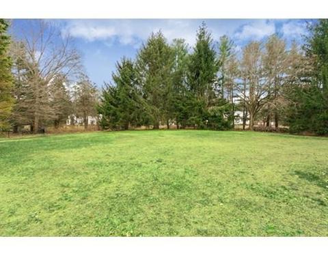33 Winding River Rd, Needham, MA 02492 photo 24