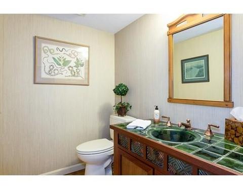 33 Winding River Rd, Needham, MA 02492 photo 20