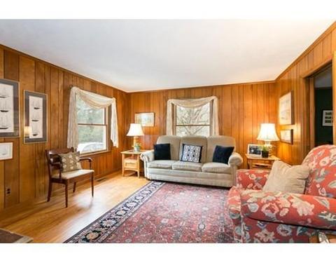 33 Winding River Rd, Needham, MA 02492 photo 14