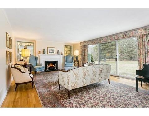 33 Winding River Rd, Needham, MA 02492 photo 6