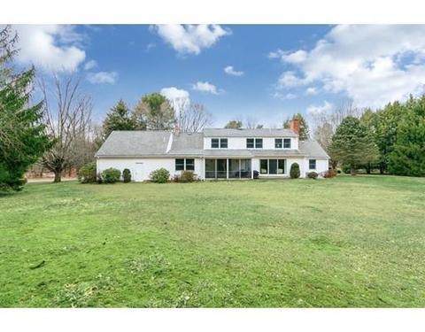33 Winding River Rd, Needham, MA 02492 photo 23