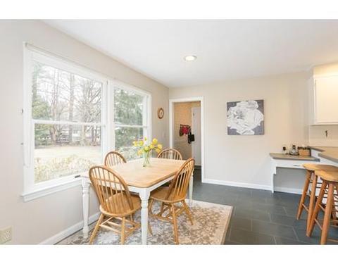 33 Winding River Rd, Needham, MA 02492 photo 12