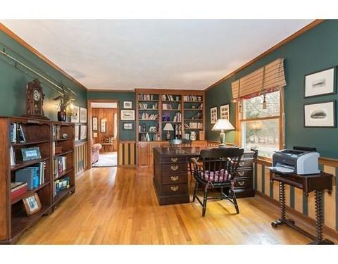33 Winding River Rd, Needham, MA 02492 photo 9