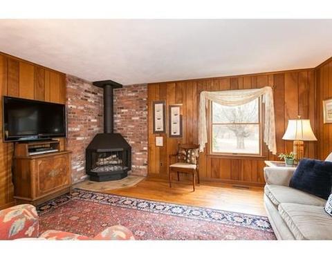33 Winding River Rd, Needham, MA 02492 photo 15