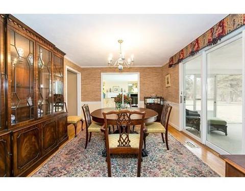 33 Winding River Rd, Needham, MA 02492 photo 8
