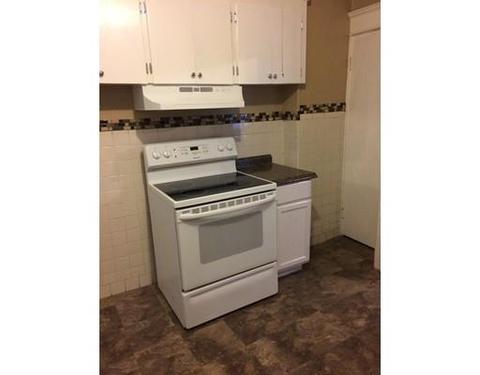 736 Belmont Ave, Springfield, MA 01108 photo 4