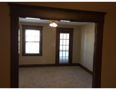 736 Belmont Ave, Springfield, MA 01108 photo 11