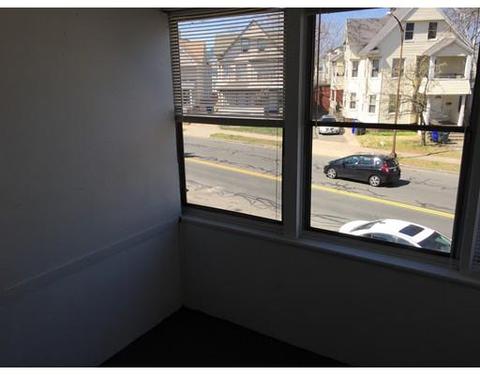 736 Belmont Ave, Springfield, MA 01108 photo 17