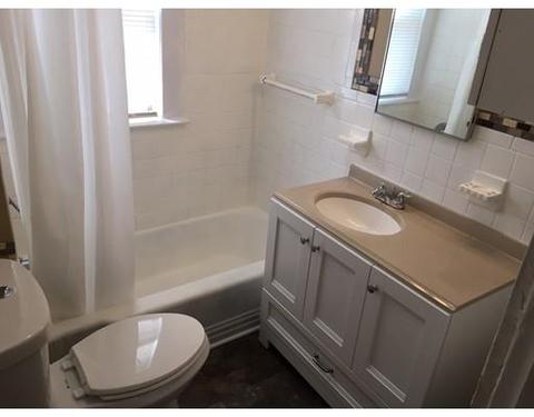 736 Belmont Ave, Springfield, MA 01108 photo 12