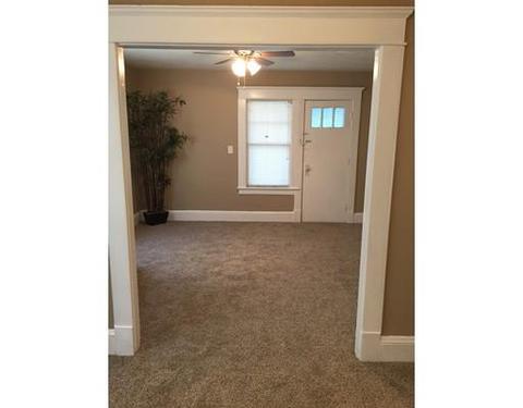 736 Belmont Ave, Springfield, MA 01108 photo 28