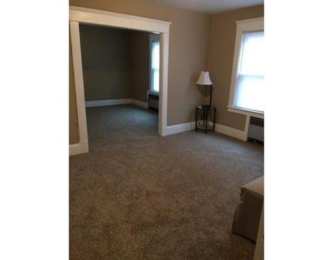736 Belmont Ave, Springfield, MA 01108 photo 3