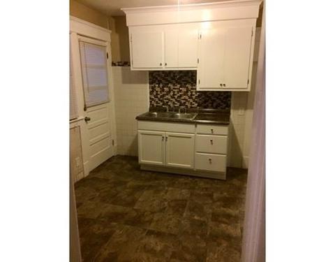 736 Belmont Ave, Springfield, MA 01108 photo 5