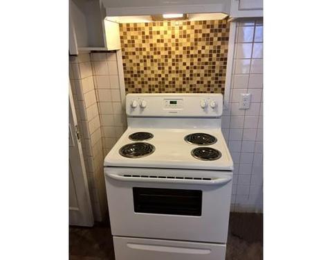 736 Belmont Ave, Springfield, MA 01108 photo 19