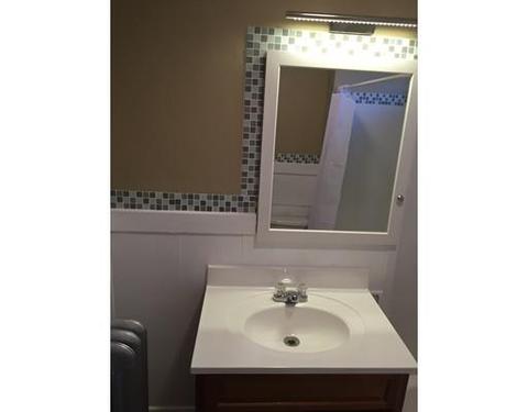 736 Belmont Ave, Springfield, MA 01108 photo 21