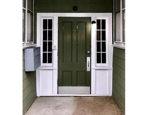 736 Belmont Ave, Springfield, MA 01108 photo 8