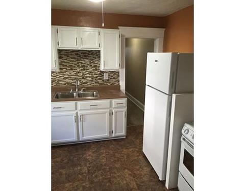736 Belmont Ave, Springfield, MA 01108 photo 27