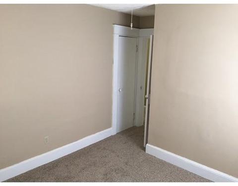 736 Belmont Ave, Springfield, MA 01108 photo 16