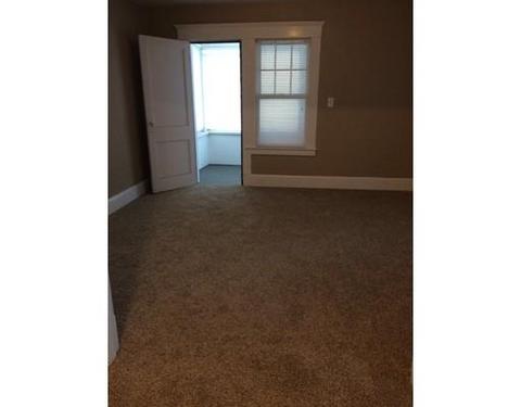 736 Belmont Ave, Springfield, MA 01108 photo 6