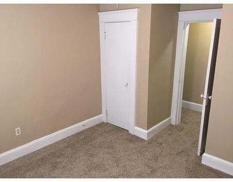 736 Belmont Ave, Springfield, MA 01108 photo 13