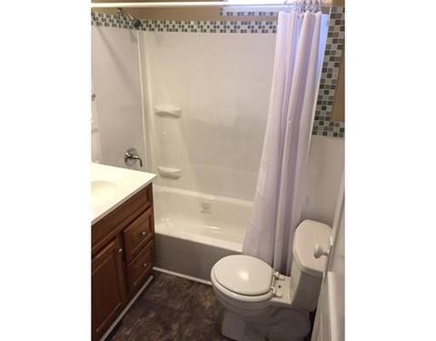 736 Belmont Ave, Springfield, MA 01108 photo 20