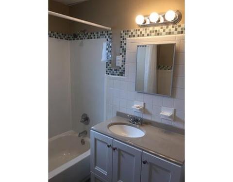736 Belmont Ave, Springfield, MA 01108 photo 22