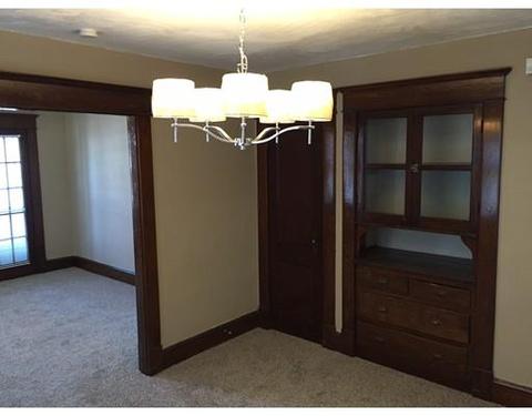 736 Belmont Ave, Springfield, MA 01108 photo 14